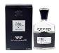 CREED Aventus Millesime 100 ml